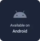 Android Appat at Agent Spins