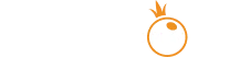 Pragmatic Play at Agent Spins Casino