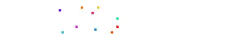 Pragmatic Play at Agent Spins Casino