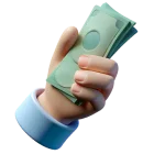 Instant withdrawals with no limits at Agent Spins Online Casino