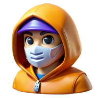 Completely anonymous game at Agent Spins Casino