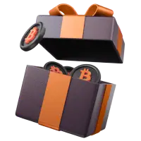 Welcome bonus up to 10 BTC at Agent Spins Casino