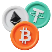All cryptocurrencies are supported at Agent Spins Casino