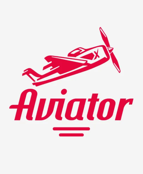 Play Aviator at Agent Spins Casino