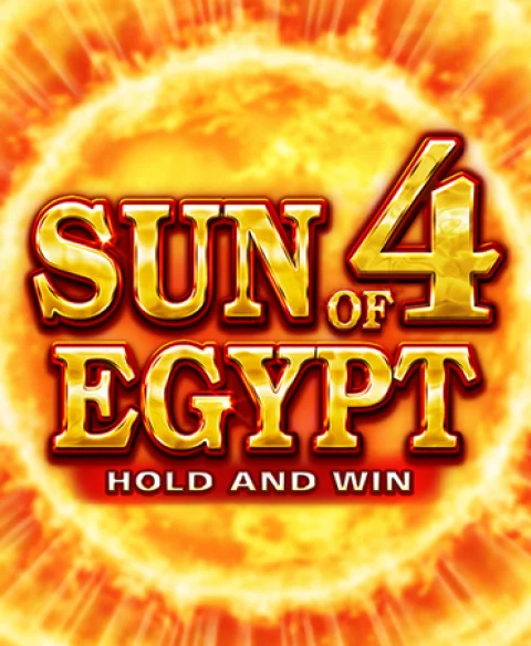 Play Sun of Egypt at Agent Spins Casino