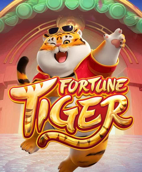 Play Fortune Tiger at Agent Spins Casino