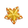 Star at Agent Spins Online Casino
